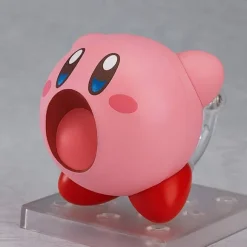 Nendoroid Kirby