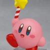 Nendoroid Kirby (Kirby) (Reissue)