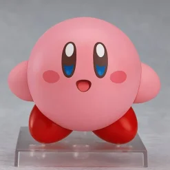 Nendoroid Kirby (Kirby) (Rerelease)