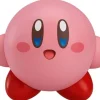 Nendoroid Kirby (Reissue)