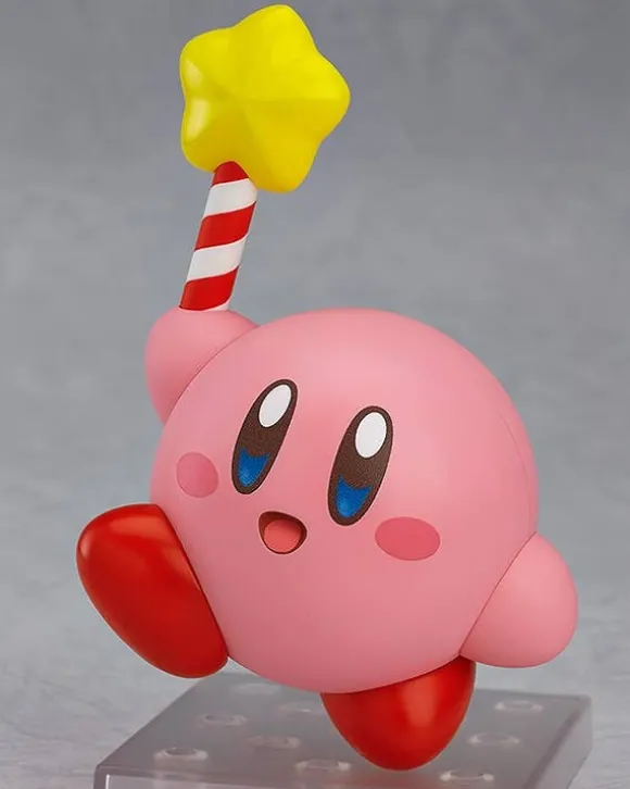 Nendoroid Kirby (Reissue)