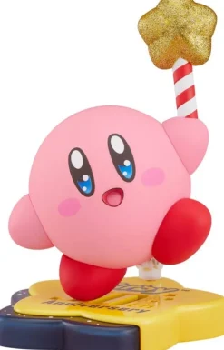 Nendoroid Kirby: 30th Anniversary Edition (Reissue)