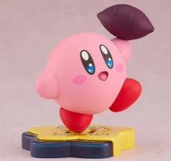 Nendoroid Kirby: 30th Anniversary Edition (Reissue)