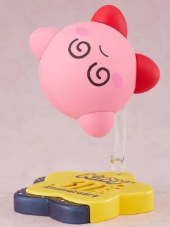 Nendoroid Kirby: 30th Anniversary Edition (Reissue)