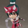 Nendoroid Kiriko (Overwatch) (Rerelease)