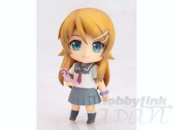 Nendoroid Kirino Kousaka
