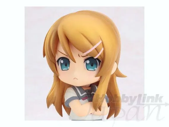 Nendoroid Kirino Kousaka