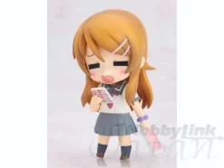 Nendoroid Kirino Kousaka