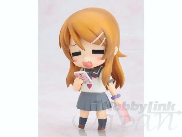 Nendoroid Kirino Kousaka