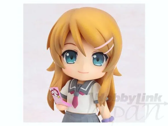 Nendoroid Kirino Kousaka