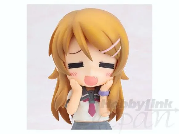 Nendoroid Kirino Kousaka