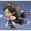 Nendoroid Kirishima