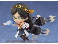 Nendoroid Kirishima
