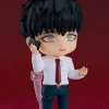 Nendoroid Kirishima Miyama (Yakuza Fiance)