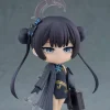 Nendoroid Kisaki Ryuuge (Blue Archive)