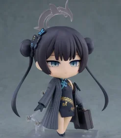 Nendoroid Kisaki Ryuuge (Blue Archive)
