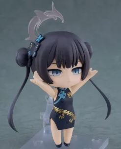 Nendoroid Kisaki Ryuuge (Blue Archive)