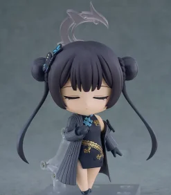 Nendoroid Kisaki Ryuuge (Blue Archive)