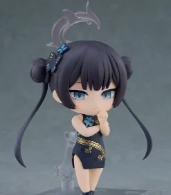Nendoroid Kisaki Ryuuge (Blue Archive)