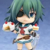 Nendoroid Kiso (Kantai Collection -KanColle-)