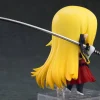Nendoroid Kiss-Shot Acerola-Orion Heart-Under-Blade (Kizumonogatari)