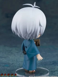 Nendoroid Kitaro's Father (The Birth of Kitaro: The Mystery of Ge Ge Ge)