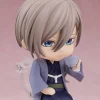 Nendoroid Kiyoka Kudo (My Happy Marriage)
