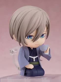 Nendoroid Kiyoka Kudo (My Happy Marriage)