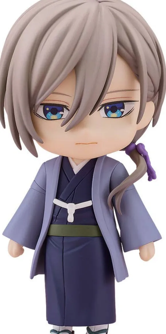 Nendoroid Kiyoka Kudo (My Happy Marriage)