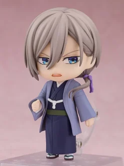 Nendoroid Kiyoka Kudo (My Happy Marriage)