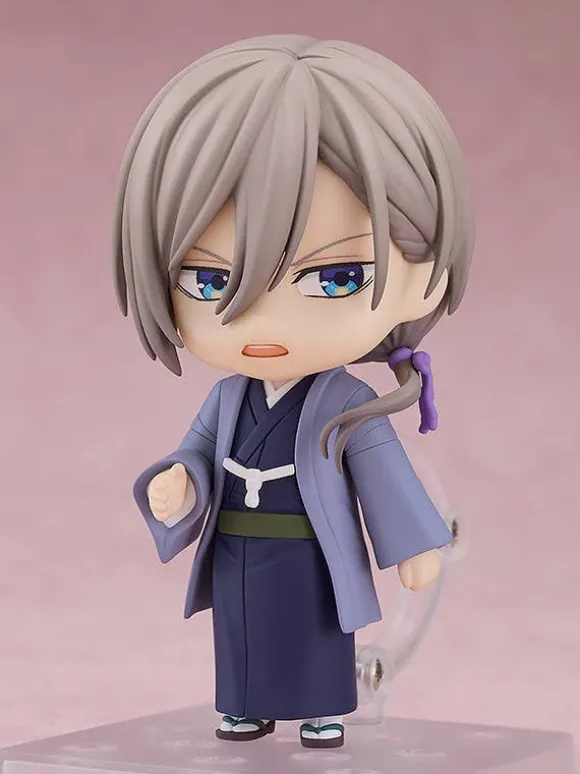 Nendoroid Kiyoka Kudo (My Happy Marriage)