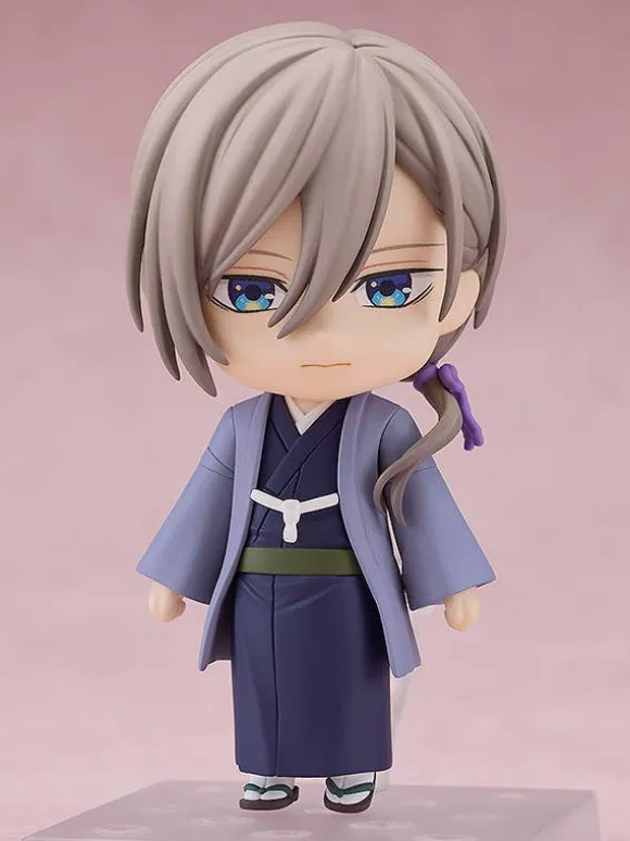 Nendoroid Kiyoka Kudo (My Happy Marriage)
