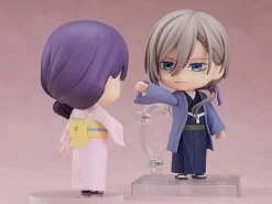 Nendoroid Kiyoka Kudo (My Happy Marriage)