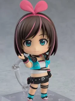 Nendoroid Kizuna AI: A.I.Games 2019 Ver. (Kizuna AI)
