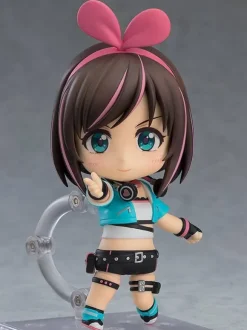 Nendoroid Kizuna AI: A.I.Games 2019 Ver. (Kizuna AI)