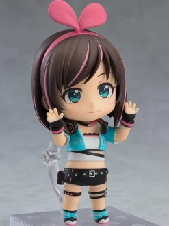 Nendoroid Kizuna AI: A.I.Games 2019 Ver. (Kizuna AI)