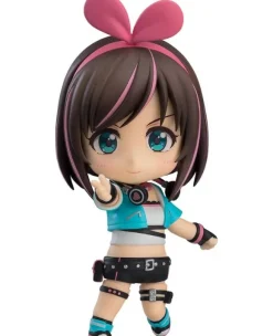 Nendoroid Kizuna AI: A.I.Games 2019 Ver. (Kizuna AI)