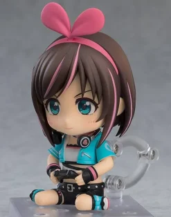 Nendoroid Kizuna AI: A.I.Games 2019 Ver. (Kizuna AI)