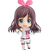 Nendoroid Kizuna AI (Kizuna AI)