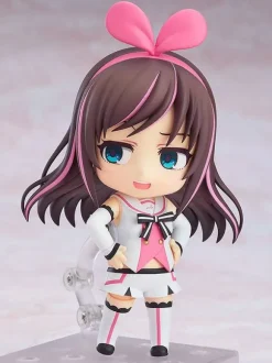 Nendoroid Kizuna AI (Kizuna AI)
