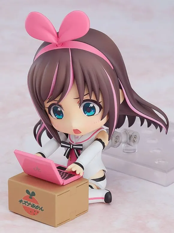 Nendoroid Kizuna AI (Kizuna AI)