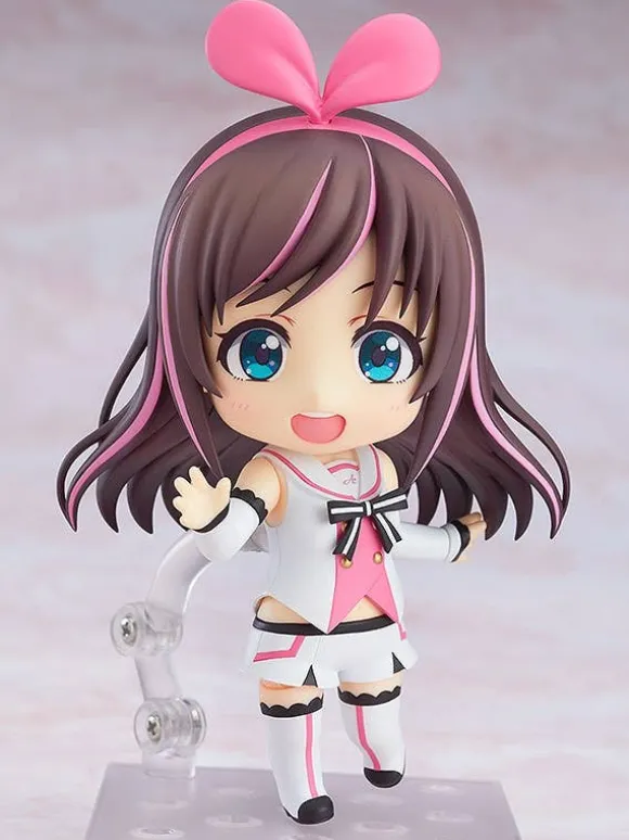 Nendoroid Kizuna AI (Kizuna AI)