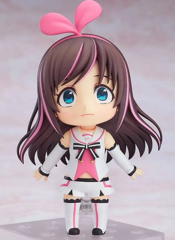 Nendoroid Kizuna AI (Kizuna AI)