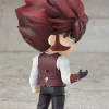 Nendoroid Klaus V Reinherz (Blood Blockade Battlefront & Beyond)