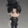 Nendoroid Klein Moretti (Lord of the Mysteries)