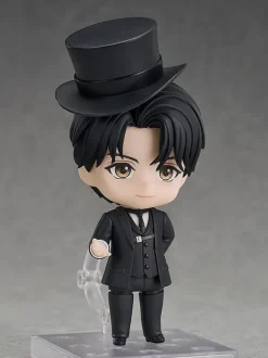 Nendoroid Klein Moretti (Lord of the Mysteries)