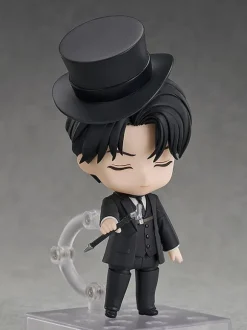 Nendoroid Klein Moretti (Lord of the Mysteries)