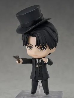 Nendoroid Klein Moretti (Lord of the Mysteries)