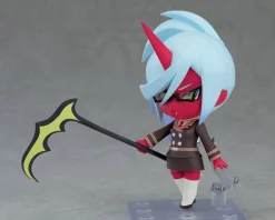 Nendoroid Kneesocks (New PANTY & STOCKING with GARTERBELT)