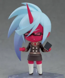 Nendoroid Kneesocks (New PANTY & STOCKING with GARTERBELT)